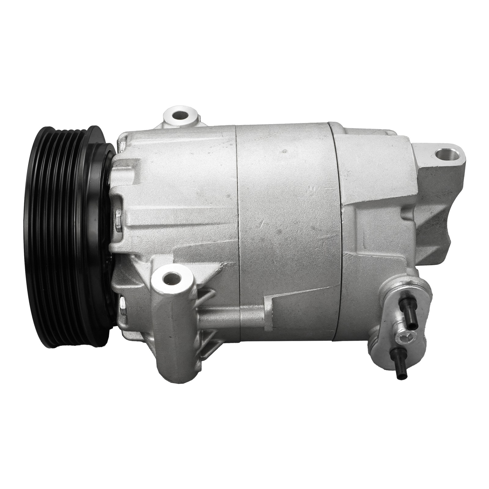 Maserati GranTurismo Pump P/N 284728