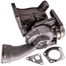 Turbocharger turbocompresseur for Volkswagen T5 Transporter 2.5 TDI 070145701K