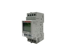 Digital Switch Vemer VE767600 Memo BT1 B-STOCK