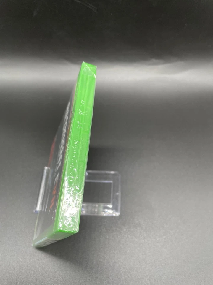 Resident Evil VII / 7 Gold Edition - XBOX ONE -PAL- NEU / New & Factory Sealed - Bild 2 von 4