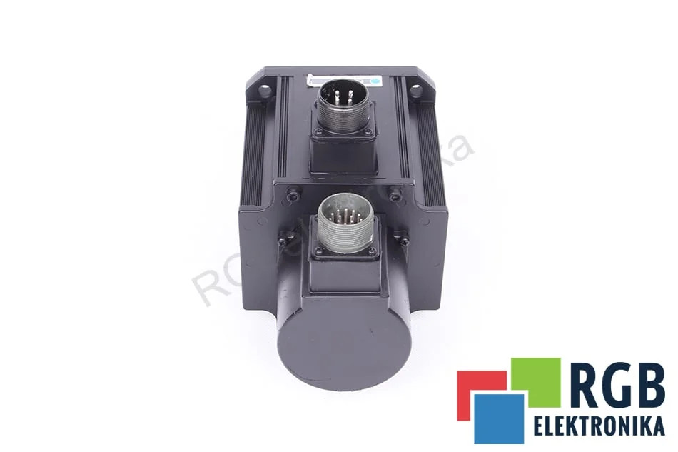 MDM152L2C PANASONIC - Reconditionné - Garantie 12 mois