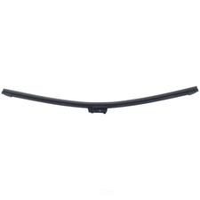 Motorcraft Ww2998 Windshield Wiper Blade