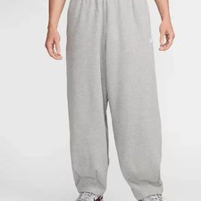 Nike Gray/Black New Training Set