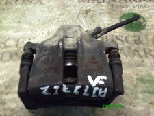 Etrier de frein Seat INCA