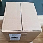 Case de x 36 boosters SOUS BLISTER Pokémon EV8 ETINCELLES DEFERLANTES FR NEUF
