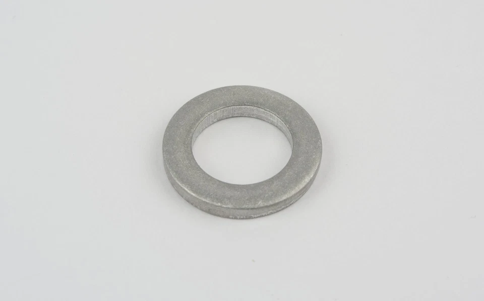 Suzuki Genuine RG500 Fuel Tank Gasket Replacement Spare Repair 09168-12012-000