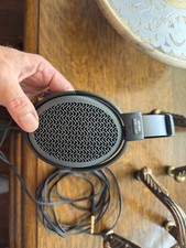 Sennheiser Hd 580 for sale | eBay