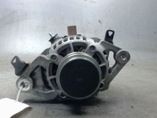Alternateur Peugeot 108