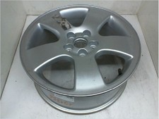 Jantes Audi 90