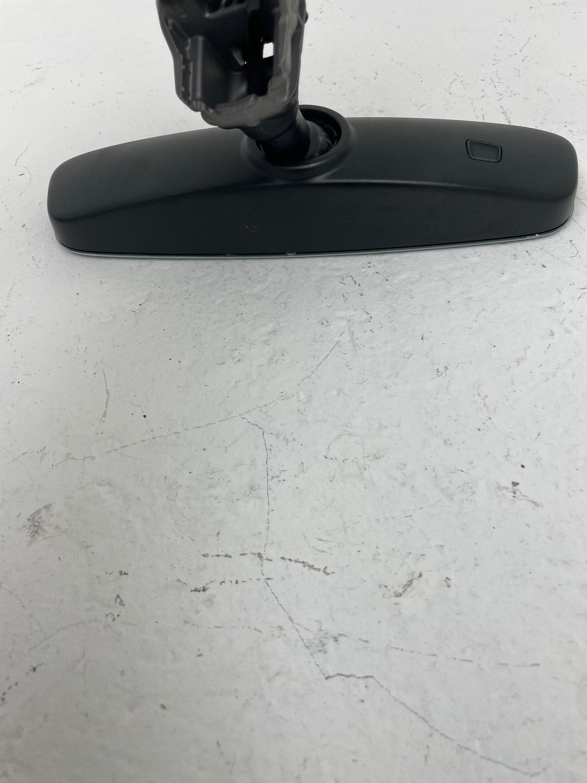 2015-2020 BENTLEY BENTAYGA OEM Interior Rear View Mirror Auto Dimming 8w0857511