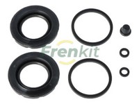 Reparatursatz Bremssattel Frenkit 236009 FüR 744 740 940 Volvo 945 36Mm 745 760