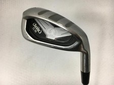 5Pcs Tsuruya Golf One Sider Cs Never Slice Concept Iron 2020 Xp95 Steel 6 9.P