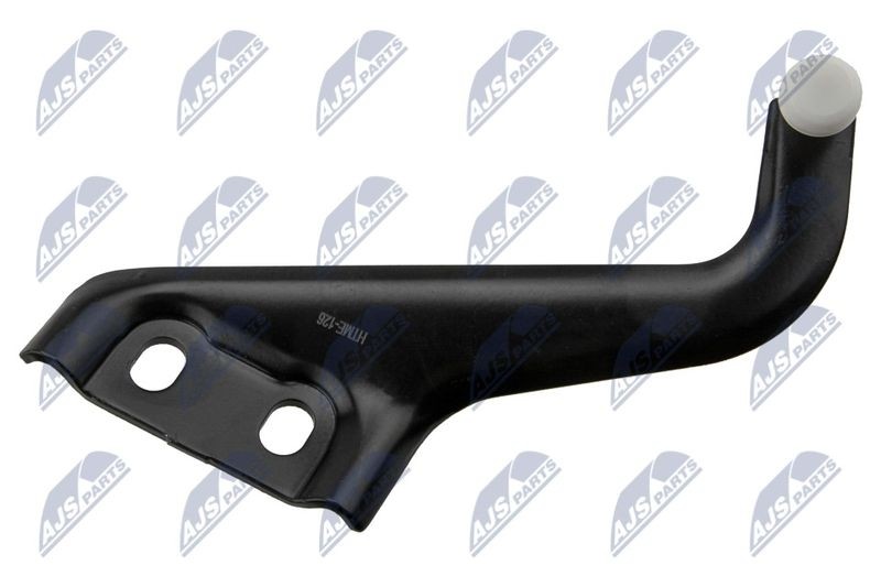 4x ✅Fits NTY EZC-ME-126 UPPER ROLLER GUIDE SLIDING DOOR ⭐UK Seller⭐ - Image 12