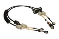 Maxgear Seilzug, Schaltgetriebe 32-0618