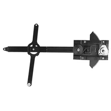 Key Parts 0849-982R Window Regulator