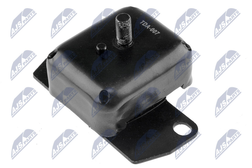 N.T.Y. ZPS-DA-007.NTY Engine Mounting for DAIHATSU,TOYOTA
