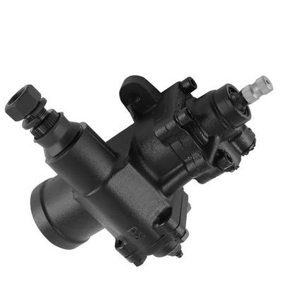 #ad #ad Power Steering Gearbox Gear Box For Dodge Ram 2500 3500 4WD 4x4 2003 2007 2008 $190.22