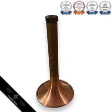 Horn Practice Equipment Compact Embouchure Warmup Training Accessories