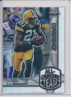 2024 Topps Chrome Football Refractor Charles Woodson #ACT-19