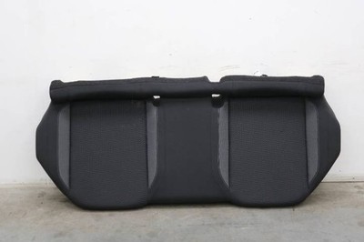 Rücksitzfläche   VW Taigo 2G0885404AJ DSD- 2022 - 47.812 km