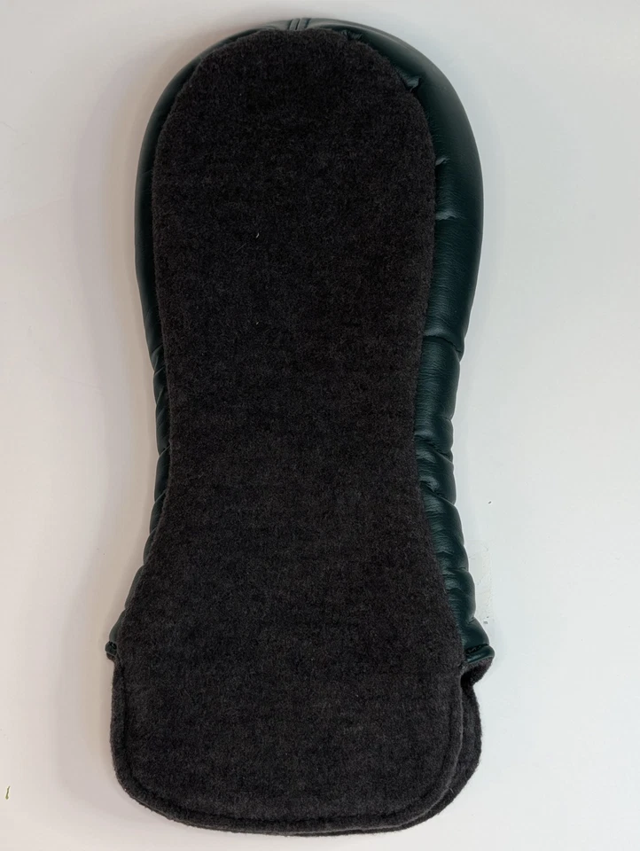 Torrey Pines golf headcover - Image 4 of 4