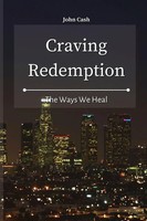 John Cash | Craving Redemption | Taschenbuch | Englisch (2021) | John Cash