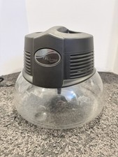 RAINBOW RAINMATE Air Freshener Purifier AP-2 *Non LED Version Tested Works