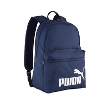Puma Phase Tagesrucksack