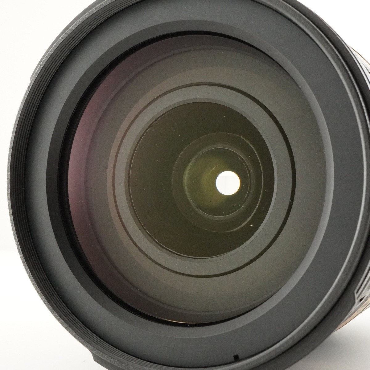 Tamron 18-270mm F3.5-6.3 Di II VC For Canon B003 AF ZOOM Lens from