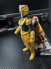 Bandai Ultraman Ultra Monster Series EX Absolute Tartarus Figure Kaiju - Japan — photo 5