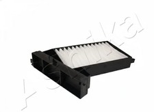 Filtre d'habitacle Mercedes 207