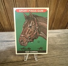 Sportkings Series D Card Gallery 6