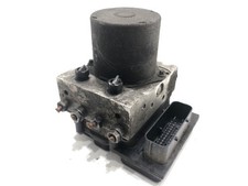 ABS-Pumpe BMW X5 (E53) 2000-2006 3.0 d 160 kW [218 KM] olej nap?dowy 6773014