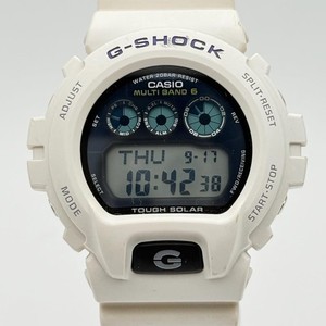 Casio Gw 6900 | eBay