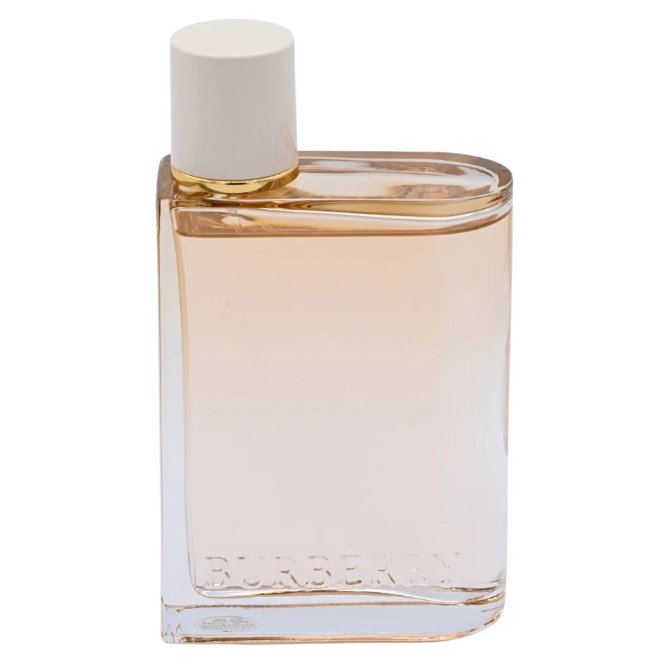 Perfume Burberry Her London Dream de Burberry EDP 3,3/3,4 oz nuevo en caja Foto 2 de 4