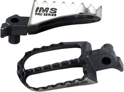 IMS 297313-4 PEDALE PRO-SERIES YAMAHA YZ 250 2004