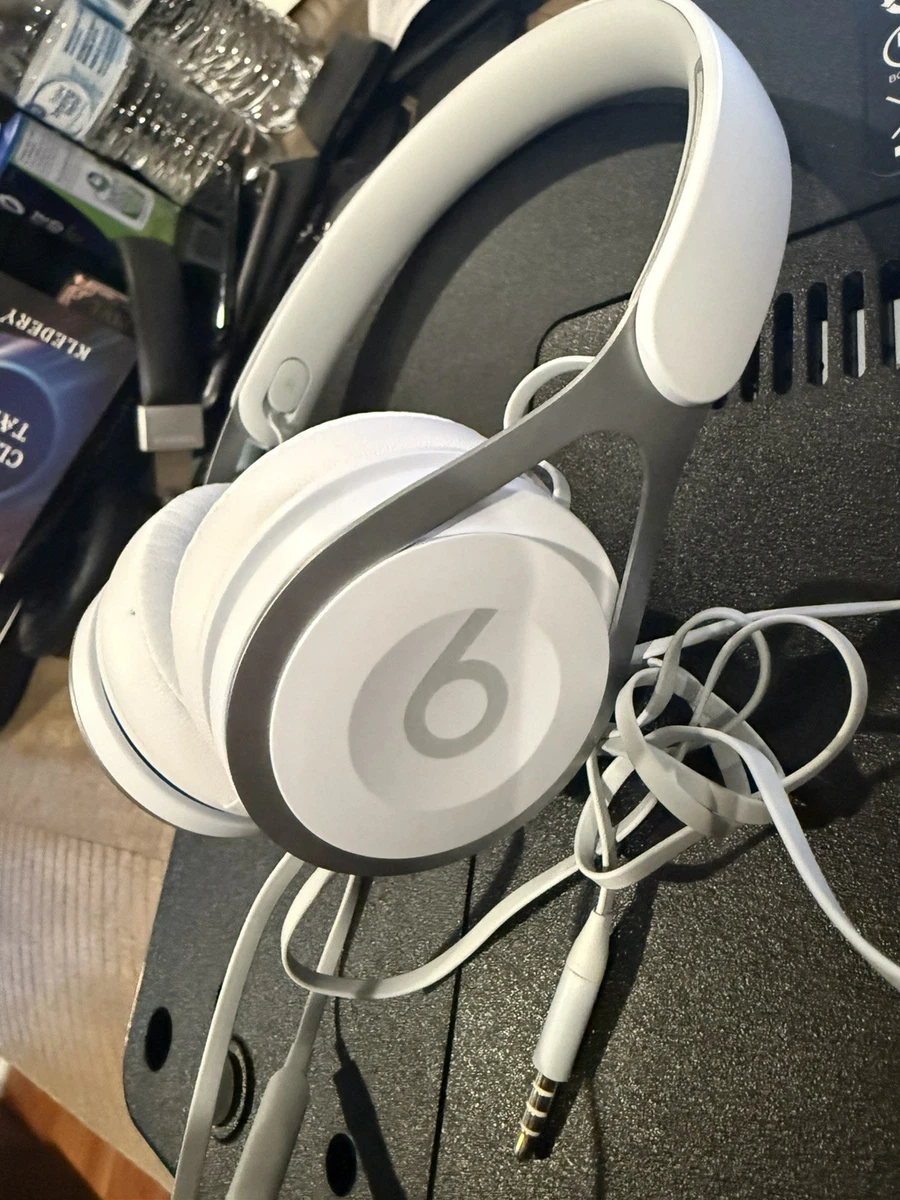 Beats by Dr. Dre Beats EP Headphones for Sale | Shop New & Used