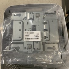 Bracket Juniper Mist AP43E Ext Ant WiFi 6 Wireless Access Point AP43E-WW
