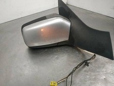door mirror right hand 451376 CITROEN XANTIA BERLINA 1.9 TD ARMONIA 1994