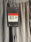 Nike Women's Academy Pro Knit Tracksuit Pants