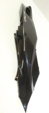Coque arrière gauche HONDA PCX 125 2014 à 2016 - photo 1