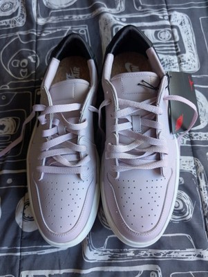 Nike WMNS Air Jordan 1 Elevate Low Iced Lilac DH7004-501 size 11.5
