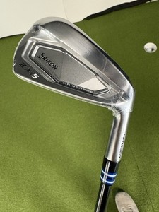Srixon Zxi5 | eBay