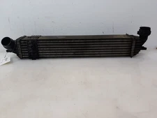 144960001R INTERCOOLER / M4925006 / 1366397 FOR RENAULT LAGUNA COUPE BASE