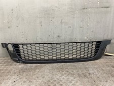 88627 Lüftungsgitter für Stoßfänger VW Scirocco III (13) 1K8853677