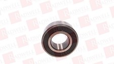 3207-BD-2HRS FAG Ball Bearings image
