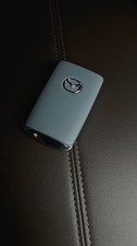 Telecomandi per l'auto per Mazda | Acquisti Online su