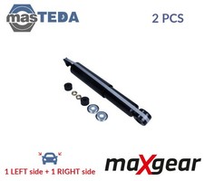 11-0679 SHOCK ABSORBERS STRUTS SHOCKERS MAXGEAR 2PCS FOR KIA SEDONA II,SEDONA I