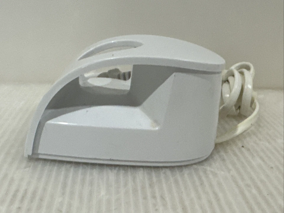 Philips Sonicare Elite HX7100 Toothbrush Charger Base for HX7300 HX7500 HX7800 - Image 3 of 4