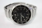 Vintage Seiko Watch Ref 7025-8099 Automatic Working